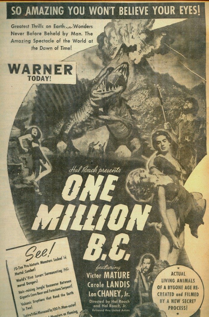 ONE-MILLION-BC-newspaper-ad
